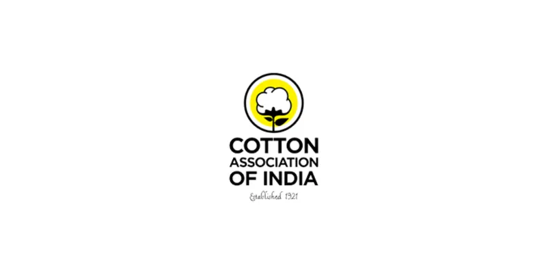 CAI Revises India’s 2025-26 Cotton Pressing Estimate to 324 Lakh Bales